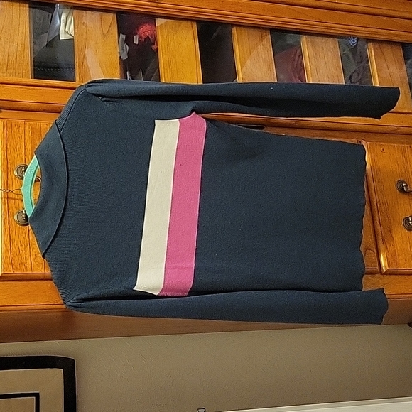 Ann Klein mid weight Sweater - Picture 4 of 4